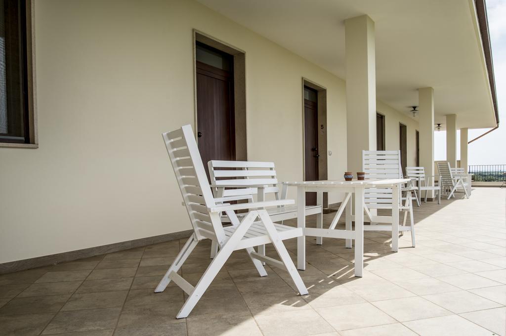 Masseria Gravelle Turi Εξωτερικό φωτογραφία